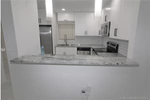 9632 SW 166th Ct, Miami, FL 33196, Sold 06/30/21