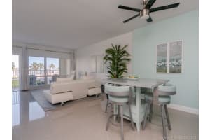 750 N Ocean Blvd, Pompano Beach, FL 33062, Sold 03/29/21