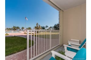 750 N Ocean Blvd, Pompano Beach, FL 33062, Sold 03/29/21