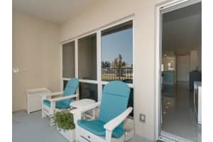 750 N Ocean Blvd, Pompano Beach, FL 33062, Sold 03/29/21