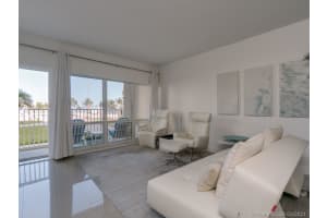 750 N Ocean Blvd, Pompano Beach, FL 33062, Sold 03/29/21