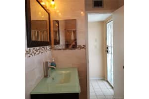 1480 Sheridan St #22b, Hollywood, FL 33020, Sold 04/16/21