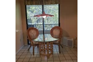 1480 Sheridan St #22b, Hollywood, FL 33020, Sold 04/16/21