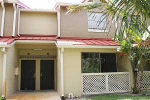 18338 NW 68th Ave, Hialeah, FL 33015, Sold 04/09/21