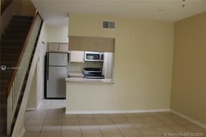18338 NW 68th Ave, Hialeah, FL 33015, Sold 04/09/21