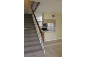 18338 NW 68th Ave, Hialeah, FL 33015, Sold 04/09/21