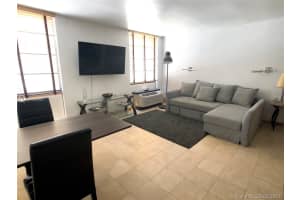 710 Washington Ave, Miami Beach, FL 33139, Sold 09/20/21