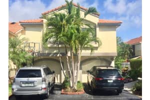 3520 Magellan Cir, Miami, FL 33180, Sold 04/30/21
