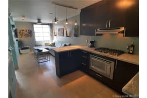 710 Washington Ave, Miami Beach, FL 33139, Sold 04/01/22