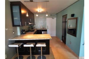 710 Washington Ave, Miami Beach, FL 33139, Sold 04/01/22