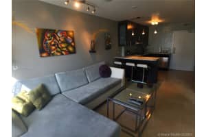 710 Washington Ave, Miami Beach, FL 33139, Sold 04/01/22