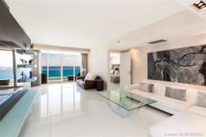 17875 Collins Ave, Sunny Isles Beach, FL 33160, Sold 04/30/21