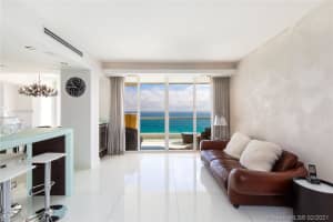 17875 Collins Ave, Sunny Isles Beach, FL 33160, Sold 04/30/21