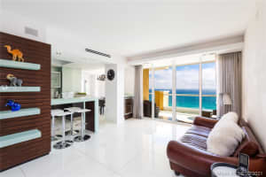 17875 Collins Ave, Sunny Isles Beach, FL 33160, Sold 04/30/21