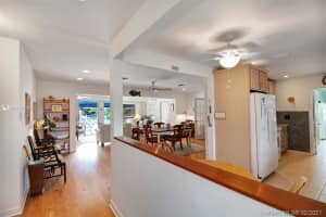 1300 Orange Isle, Fort Lauderdale, FL 33315, Sold 04/06/21