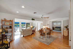 1300 Orange Isle, Fort Lauderdale, FL 33315, Sold 04/06/21