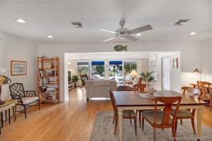 1300 Orange Isle, Fort Lauderdale, FL 33315, Sold 04/06/21