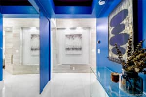 875 E Camino Real #17g, Boca Raton, FL 33432, Sold 04/01/21