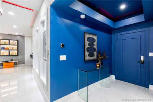875 E Camino Real #17g, Boca Raton, FL 33432, Sold 04/01/21