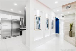 875 E Camino Real #17g, Boca Raton, FL 33432, Sold 04/01/21