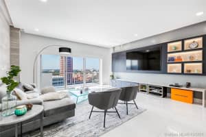 875 E Camino Real #17g, Boca Raton, FL 33432, Sold 04/01/21