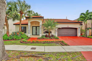 18821 NW 88th Ct, Hialeah, FL 33018, Sold 05/17/21
