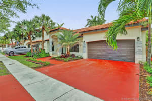 18821 NW 88th Ct, Hialeah, FL 33018, Sold 05/17/21