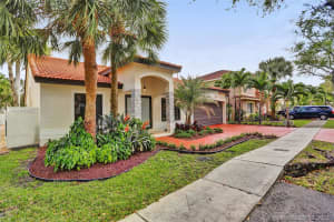 18821 NW 88th Ct, Hialeah, FL 33018, Sold 05/17/21