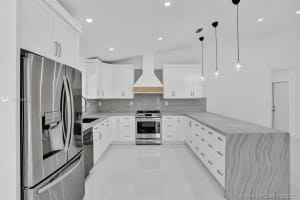 18821 NW 88th Ct, Hialeah, FL 33018, Sold 05/17/21