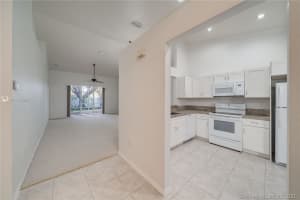 8040 S Aragon Blvd, Sunrise, FL 33322, Sold 05/03/21