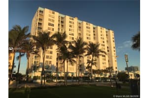 6450 Collins Ave, Miami, FL 33141, Sold 06/30/21