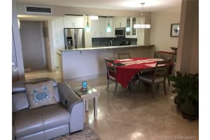 6450 Collins Ave, Miami, FL 33141, Sold 06/30/21
