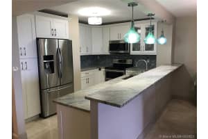 6450 Collins Ave, Miami, FL 33141, Sold 06/30/21