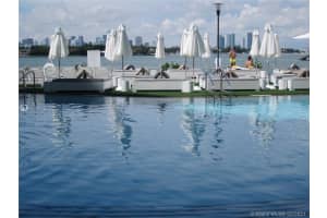 1100 West Ave, Miami Beach, FL 33139, Sold 12/11/21