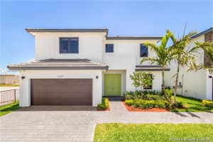 23457 SW 108th Ct, Homestead, FL 33032, Sold 05/12/21