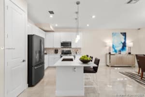 23457 SW 108th Ct, Homestead, FL 33032, Sold 05/12/21