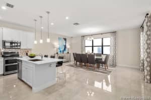 23457 SW 108th Ct, Homestead, FL 33032, Sold 05/12/21