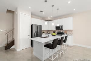 23457 SW 108th Ct, Homestead, FL 33032, Sold 05/12/21