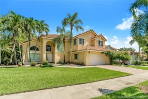 524 Water Point, Weston, FL 33326, Sold 04/26/21
