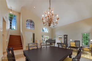 524 Water Point, Weston, FL 33326, Sold 04/26/21
