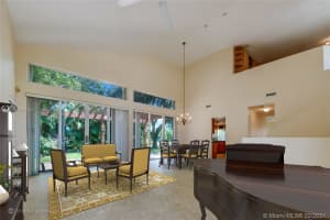524 Water Point, Weston, FL 33326, Sold 04/26/21