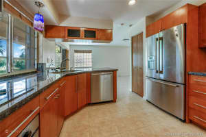 524 Water Point, Weston, FL 33326, Sold 04/26/21