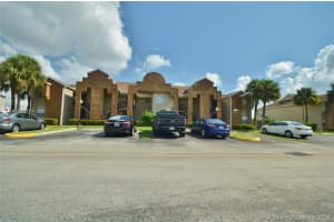 381 SW 113th Way, Pembroke Pines, FL 33025, Sold 04/23/21