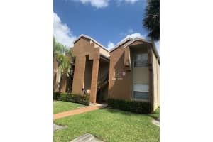 381 SW 113th Way, Pembroke Pines, FL 33025, Sold 04/23/21