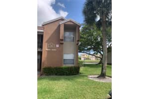 381 SW 113th Way, Pembroke Pines, FL 33025, Sold 04/23/21