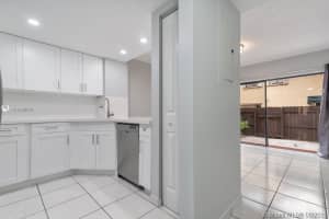 7856 SW 102nd Ln, Miami, FL 33156, Sold 04/02/21