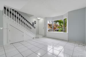 7856 SW 102nd Ln, Miami, FL 33156, Sold 04/02/21