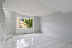7856 SW 102nd Ln, Miami, FL 33156, Sold 04/02/21