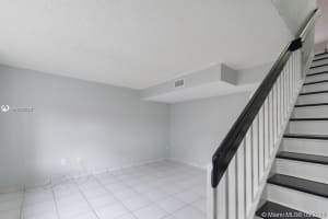 7856 SW 102nd Ln, Miami, FL 33156, Sold 04/02/21