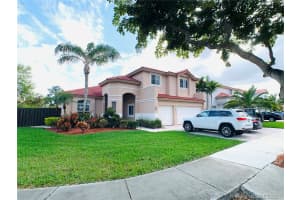 11284 NW 66th St, Doral, FL 33178, Sold 08/06/21
